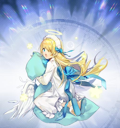 复苏的魔女初始UR卡牌怎么选？选择攻略有哪些要点？