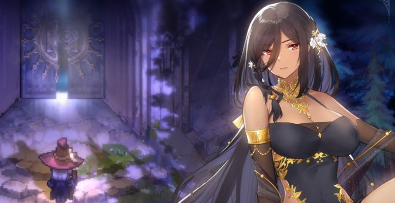 复苏的魔女开局最强ur一览是什么？如何获取这些ur卡牌？