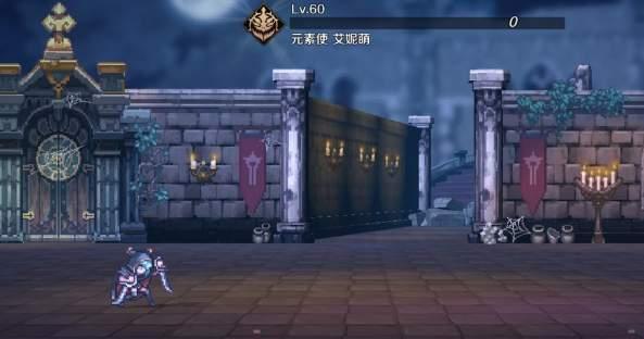 复苏的魔女全装备特效一览是什么？如何获取这些装备？