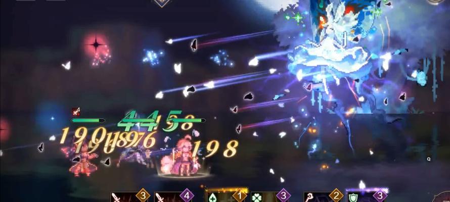 如何快速提升复苏的魔女游戏等级？新手玩家升级过程中应避免哪些常见错误？