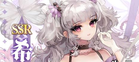复苏的魔女预抽卡怎么选角色？角色选择有哪些技巧？