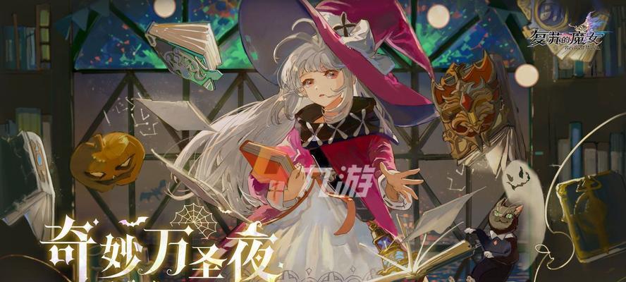 复苏的魔女预抽卡最强ssr选择攻略？如何做出明智选择？