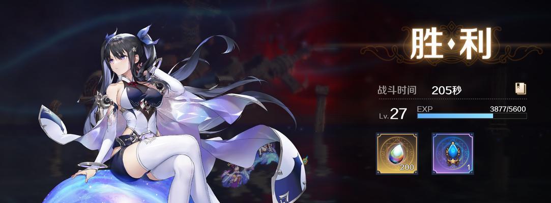 复苏的魔女最强输出ur选择攻略？如何打造最强输出角色？