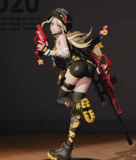 高能手办团花迦搭配技巧有哪些？如何打造完美组合？