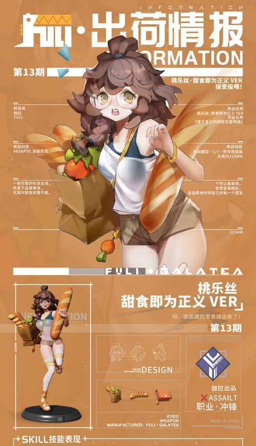 高能手办团重装职业哪个角色最出色？如何选择适合自己的角色？