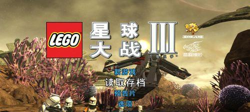鬼玩人游戏天赋树中文翻译是什么？如何正确理解每个天赋点？