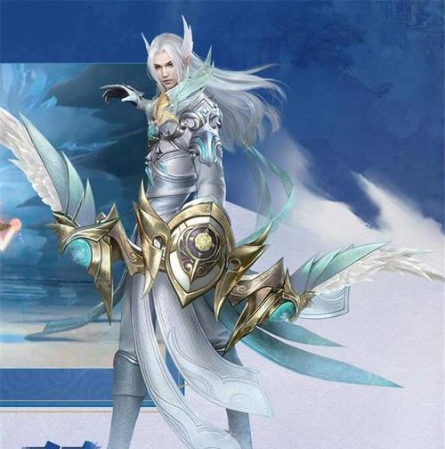 完美世界羽芒流派选择推荐？派系分支如何选择？