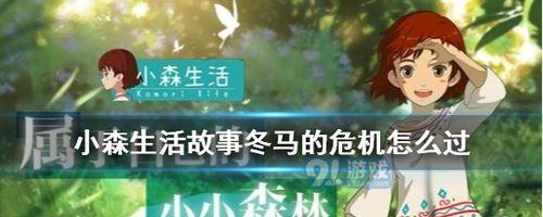 小森生活甲虫对战拓树神奇甲虫大赛怎么赢？攻略要点是什么？
