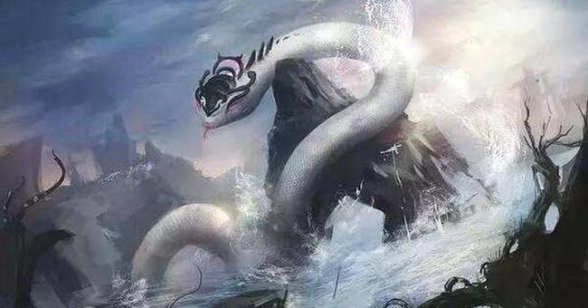 濡沫江湖烟霞洞中蛇打法攻略是什么？如何有效应对洞中蛇？