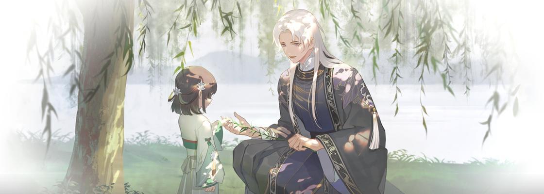 花亦山心之月花束怎么合成？合成配方一览表是什么？