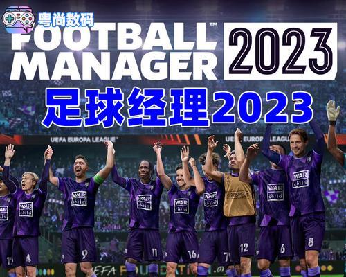 暗魔领主激活码2023一览？如何获取最新激活码？