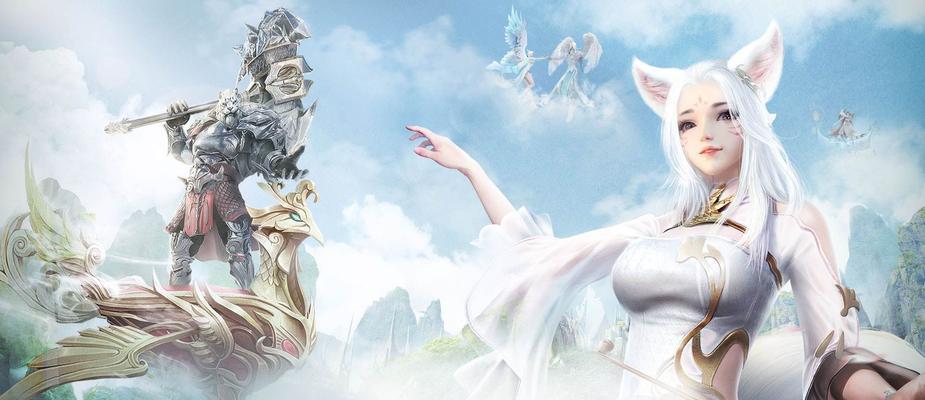 梦幻新诛仙狼崽崽怎么样？灵兽技能属性有哪些特点？