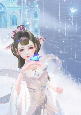 云裳羽衣7-6剧情完美搭配详解？如何达到最佳效果？