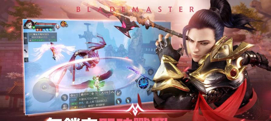 完美世界七大神器证明获取方法介绍？