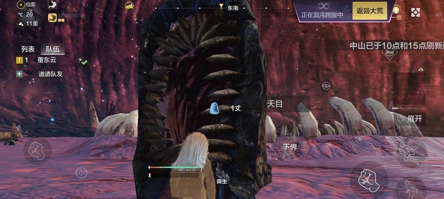 天空之门追加石如何获得？道具获取方法有哪些？