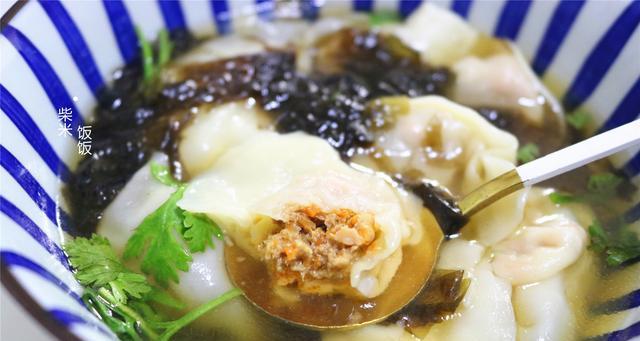食之契约小馄饨技能属性详解？小馄饨的特色和效果是什么？