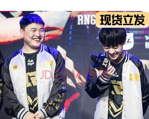 lol2023季中赛rng夺冠头像怎么领取？领取网址是什么？