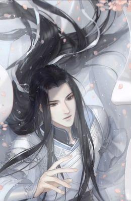 遇见逆水寒逐墨韵系统怎么玩？玩法攻略汇总有哪些？