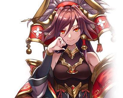 时之幻想曲石田雨龙属性技能如何？天赋羁绊有哪些特点？