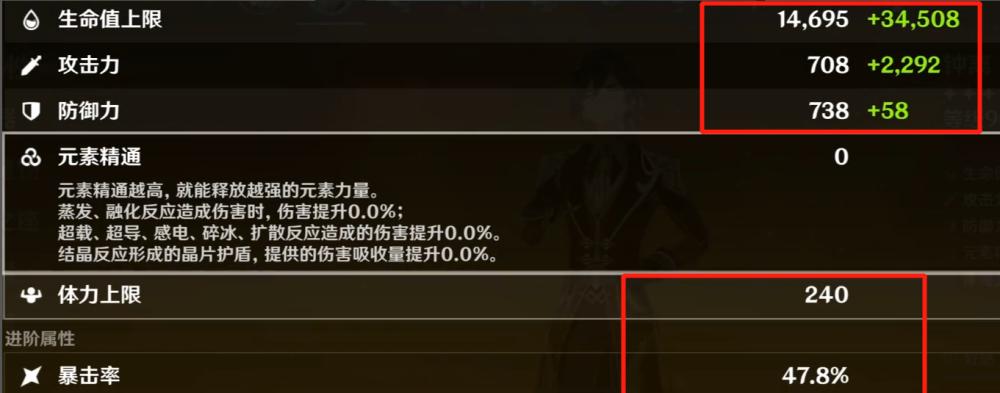 原神钟离圣遗物搭配2023最新一览?如何选择最佳组合?