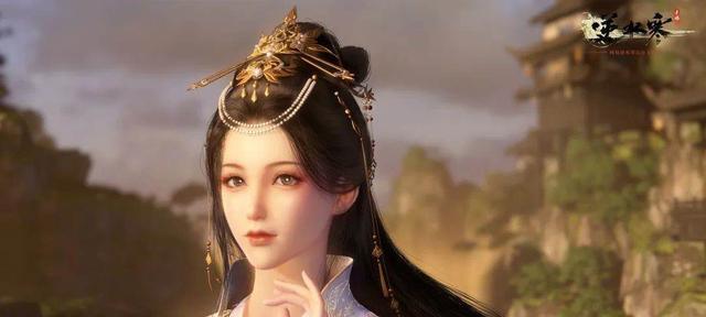 《古剑绝学》零氪金如何完美炼器？锻造冰河游戏的终极指南是什么？