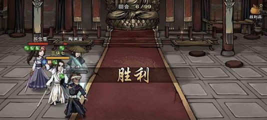 烟雨江湖菩提心经的武学招式有哪些特点？如何提升属性？