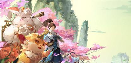 长安幻想天灵如何培养？培养天灵的常见问题有哪些？