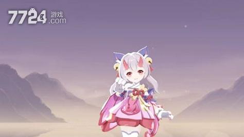 长安幻想天灵如何培养？培养天灵的常见问题有哪些？