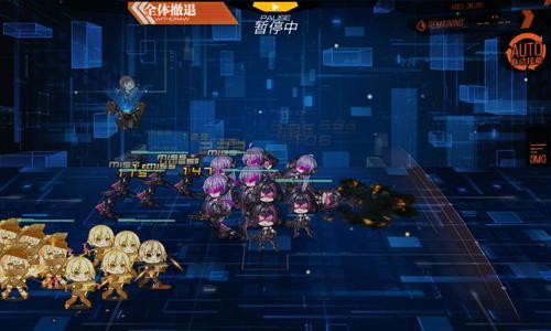 少女前线ump专属装备怎么样？属性图鉴和使用攻略是什么？