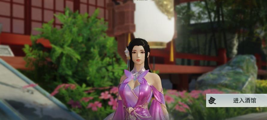 楚留香手游奕客攻略大全：如何成为行当奕客？常见问题解答？