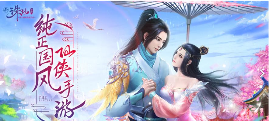 九月版号通过的20199款新游有哪些？如何选择适合自己的手游？