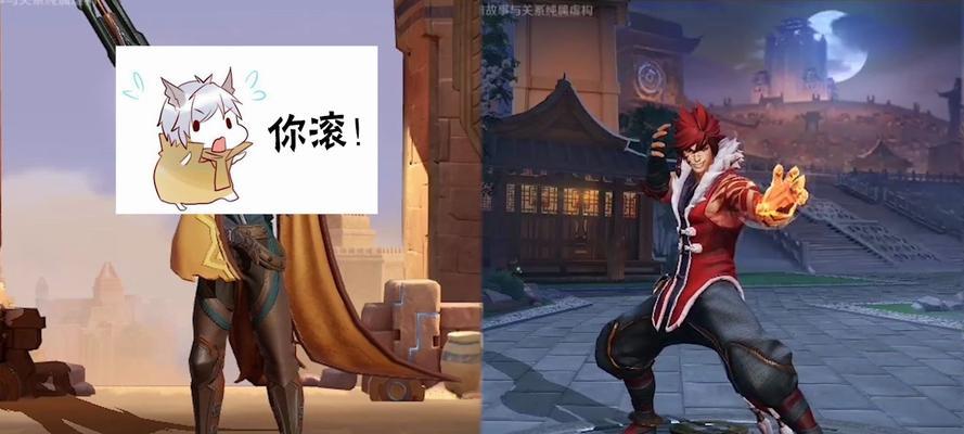 王者荣耀铠的最新隐藏台词语音内容是什么？如何获取？