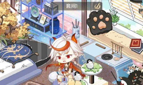 食物语飞龙汤定位技能食魂攻略怎么样？