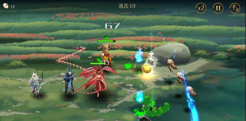 妖神记手游心魄图鉴大全心魄怎么得？获取心魄的途径有哪些？