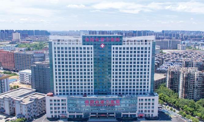 第二银河新欧联邦T1贼鸥级护卫舰数据介绍？性能特点有哪些？