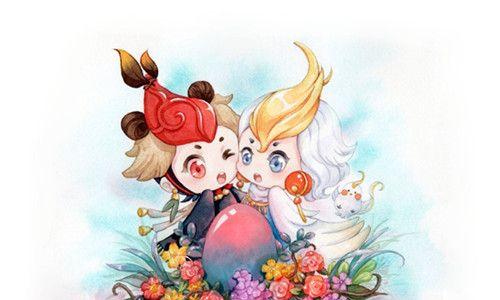 神都夜行录中鱼身鸟翅异兽的叫声有何含义？