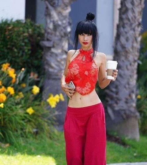 QQ飞车手游白灵最佳改装攻略？如何提升性能？