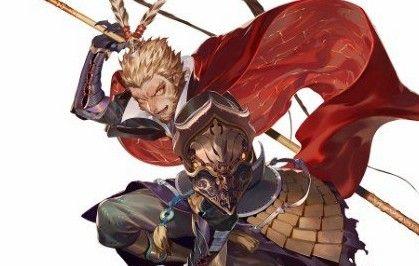 大王不高兴手游天兵怎么样？天兵技能有哪些特点？