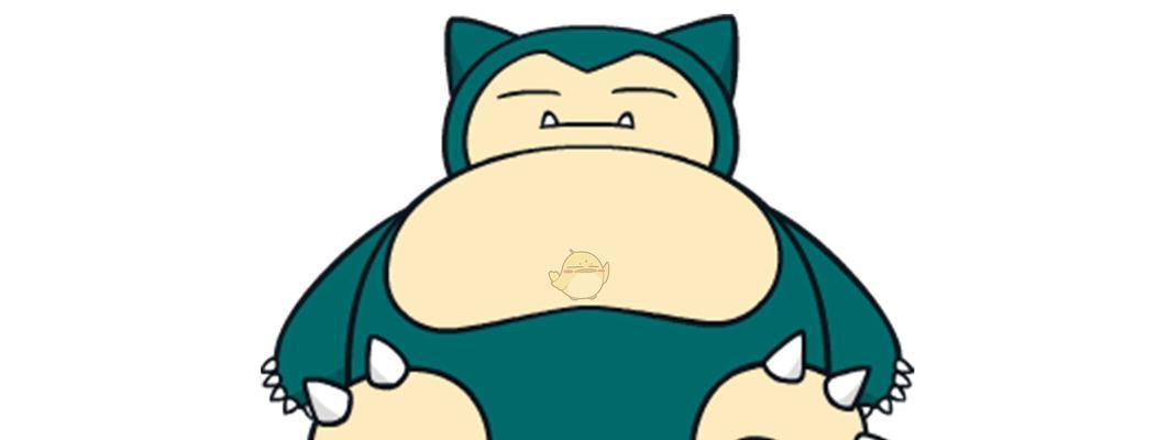 丰蜜龙进化培养攻略？