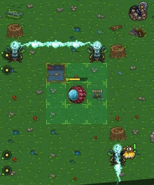 黑暗料理王烈焰红唇皇冠配方图鉴烈焰红唇菜谱怎么制作？有哪些独特技巧？