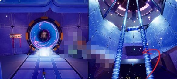我就是要红第八章怎么玩？第8章通关攻略详解是什么？