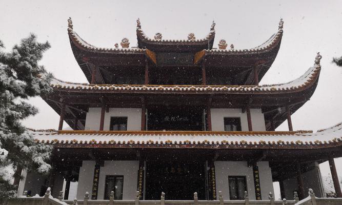 《剑绝》天心冰窟副本玩法指南？如何顺利通关？