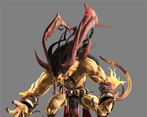 《最终幻想-纷争》中吉坦怎么玩？攻略要点有哪些？