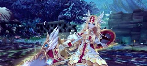 《幻想神域》中源神加百列的技能特点是什么？如何有效对抗？