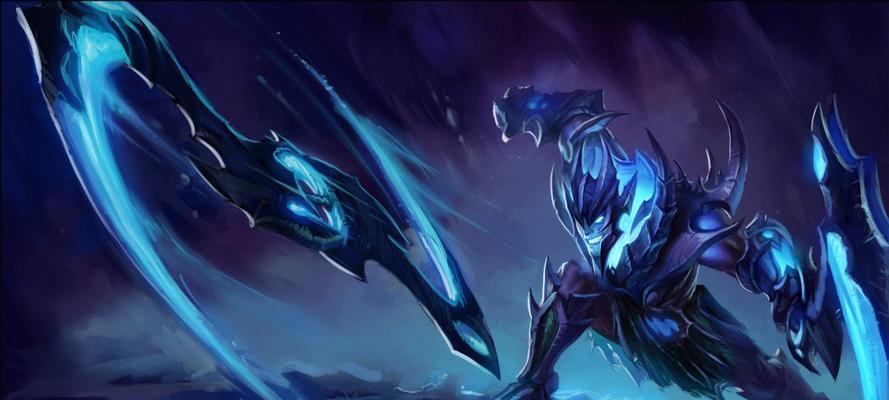 《幻象杀手》游戏流程攻略完整版？如何顺利通关？