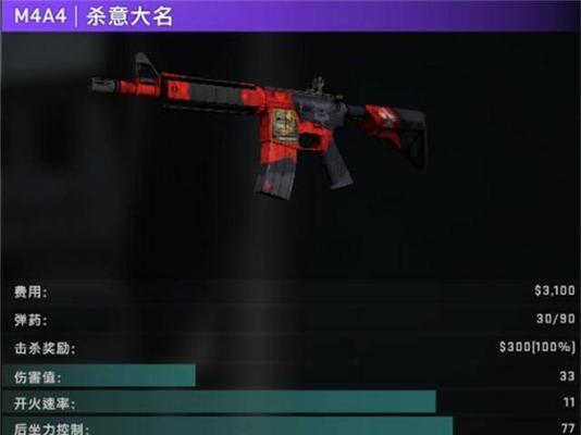 《荒野大镖客OL》中最佳枪械选择是什么？如何根据游戏风格挑选合适的枪？