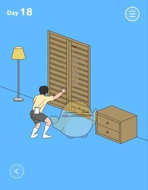 《火柴趣味谜题》第三关怎么过？通关攻略有哪些？