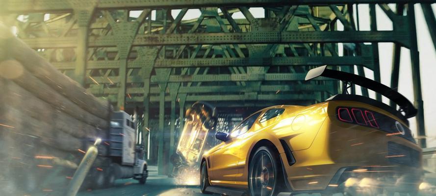 《极品飞车13》如何进行漂移操作？有哪些实用的漂移技巧？