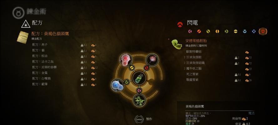 《纪念碑谷》RED第一关怎么过？梦想起航的详细攻略是什么？