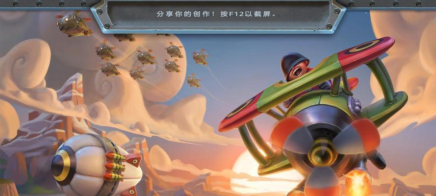 《坚守阵地2》活门原理是什么？如何有效操作？